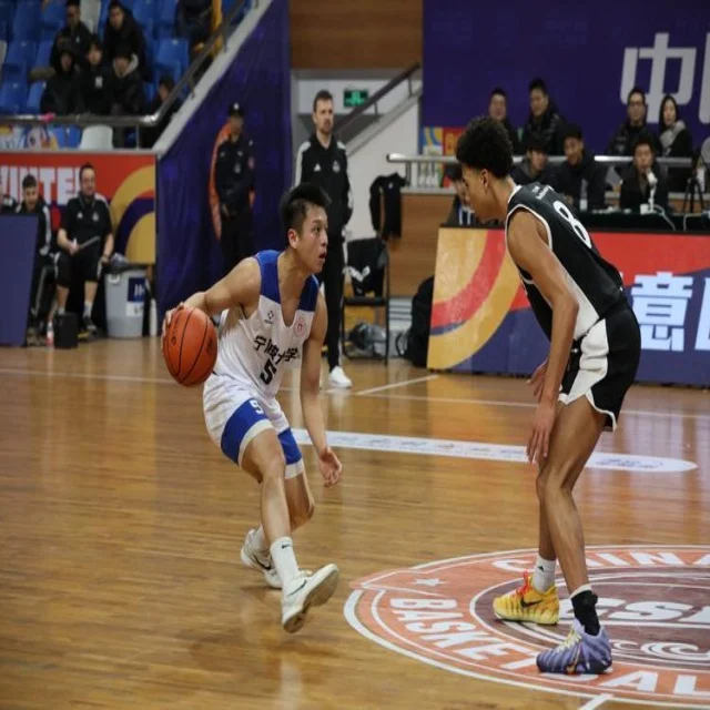 曼城欧冠前景：阵容潜力与挑战分析